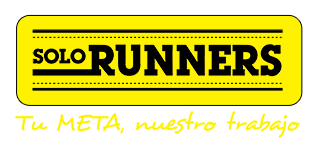 logo_web
